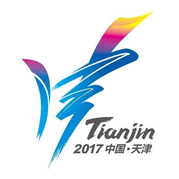 乌冬面和朝鲜