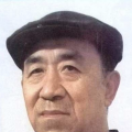 亚洲人成依人成综合网
